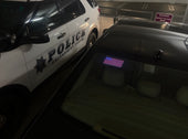 Programmable Bluetooth Led Sign