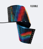 Programmable Bluetooth Led Sign