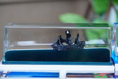 Karglow Unsinkable Boat