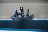 Karglow Unsinkable Boat