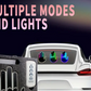 Karglow Friendly Hand Gesture Led Light - KarGlow