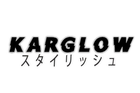 KarGlow