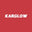 Karglow.com Review 3 by Partners karglow.com Logo