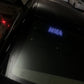 Programmable Bluetooth Led Sign