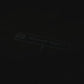 Custom  'Social Media'  Glow Sticker