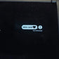 Karglow TAKE CARE electric sticker - KarGlow