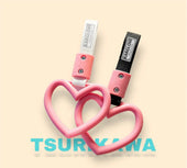 Karglow 'Heart' Tsurikawa